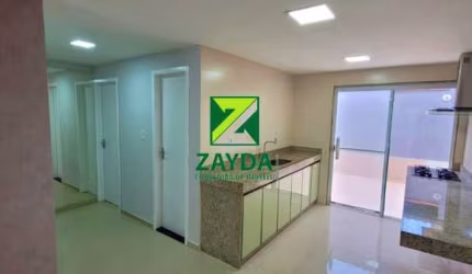 Casa à venda em Casimiro de Abreu-RJ, Barra de São João: 2 quartos, 1 suíte, 1 sala, 2 banheiros, 1 vaga, 120 m².