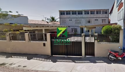 Apartamento à Venda em Cabo Frio-RJ, Jardim Caiçara: 5 Quartos, 1 Suíte, 1 Sala, 2 Banheiros, 1 Vaga, 120 m².