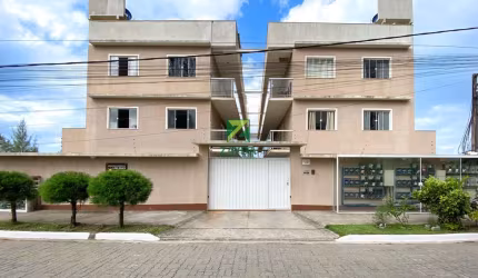 Apartamento à beira mar em Barra de São João no bairro Peixe Dourado I. Venha conhecer!
