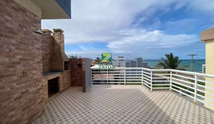 Casa à venda em Casimiro de Abreu-RJ, no bairro Peixe Dourado I - Barra de São João: 4 quartos, 4 suítes, 5 banheiros, 4 vagas de garagem, 200m² de área.
