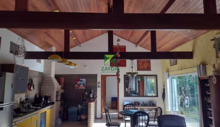 Imperdível oportunidade: Casa à venda em Barra do Sana, Casimiro de Abreu-RJ! 2 quartos, 1 suíte, 1 sala, 2 banheiros, 1 vaga, 600 m².