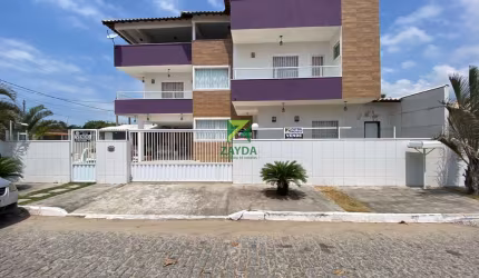 Casa Triplex de Luxo  com vista para o mar em Unamar: 04 suítes, 02 salas, 08 banheiros, 30 vagas de garagem.