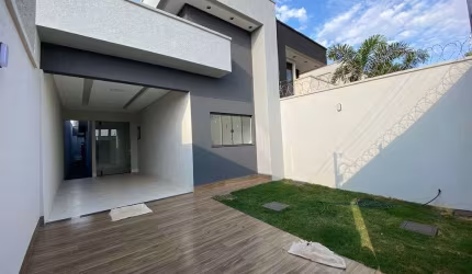 Casa à venda com armários no Moinho dos Ventos