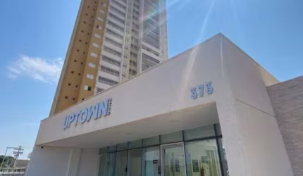 Apartamento à venda com 3 quartos  no Jardim Europa