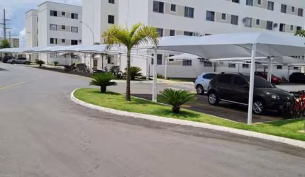 apartamento 42 metros, prox. ao atacadista Dia Dia.