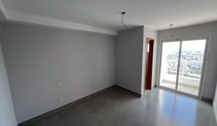 Apartamento 3 suítes, sendo 2 suítes americanas no Setor Leste Universitário
