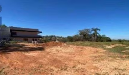 Lote 2.145,40 m² Jardim das Palmeiras, Bragança Paulista, São Paulo