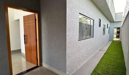 Casa 3 quartos sendo 1 suíte, de 115,00 m² na Vila Mariana.