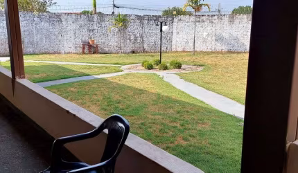 Lote à venda no Bairro Cardoso de 398,00m².