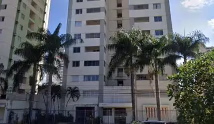 Apartamento à Venda com 2 quartos, sendo 1 suíte de 70,00 m²