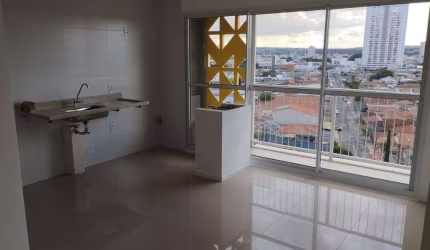 Apartamento à venda,  2 quartos sendo 1 suíte no Setor Coimbra