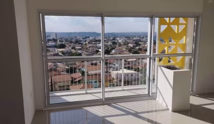 Apartamento no setor de 3 quartos sendo 1 suíte