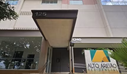apartamento 3 quartos sendo uma suíte, 87 metros, 300 metros do parque areião