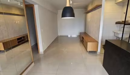 apartamento 3 quartos sendo uma suíte, 87 metros, 300 metros do parque areião