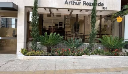 Excelente Apartamento 3 suítes + Office  240m² - Setor Bueno