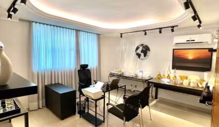 Casa à Venda com 3 quartos sendo 1 suíte de 278,00 m² no Jardim Planalto.