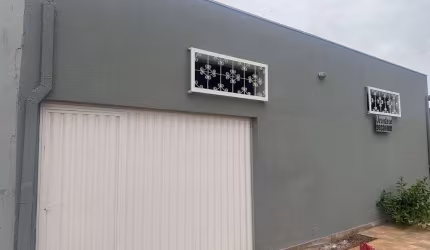 Excelente oportunidade no Parque Calixtópolis, Anápolis - Goiás