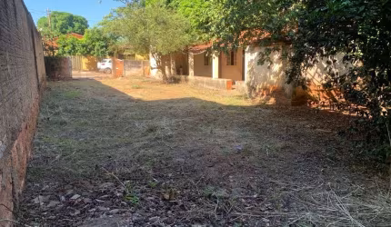 Lote Maria Dilce 362m² Paralelo a Av. Perimetral - Goiânia