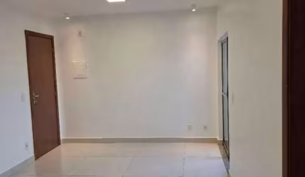 Apartamento 2Q - Jardim Presidente