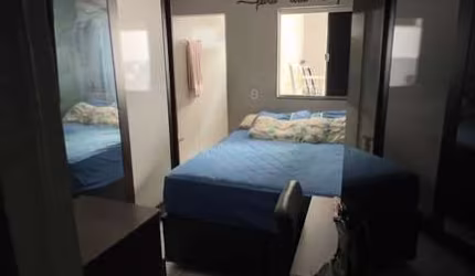 Casa no jardim colorado, Qd.44 Lt.04 Goiânia- GO.