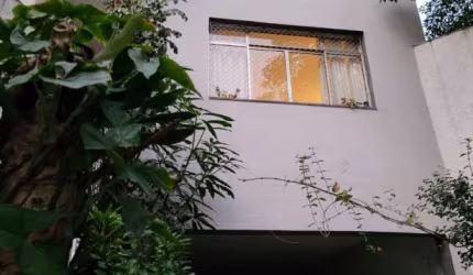 Casa a venda com 03 dormitórios no Jardim Tietê por R$ 585.000,00, Casa a venda com 03 dormitórios na zona leste por R$ 585.000,00