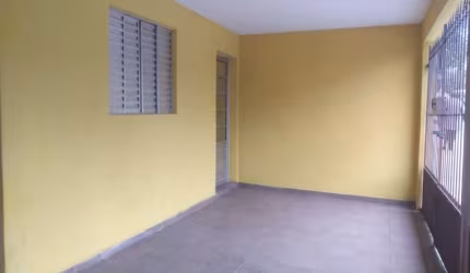 Casa a venda no Mascarenhas de Moraes por R$ 549.000,00, Casa a venda no Jardim Sapopemba por R$ 549.000,00