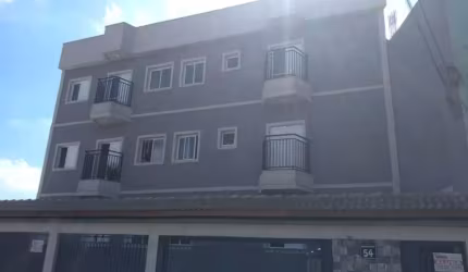 Apartamento a venda em São Mateus por R$ 220.000,00