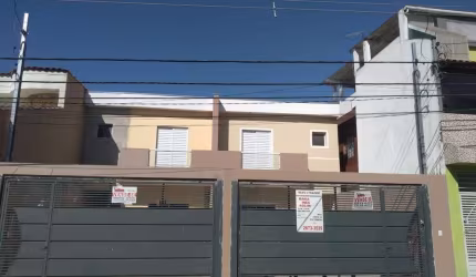 Casa a venda na Vila Formosa por R$ 550.000,00, Sobrado a venda na Vila Formosa por R$ 550.000,00