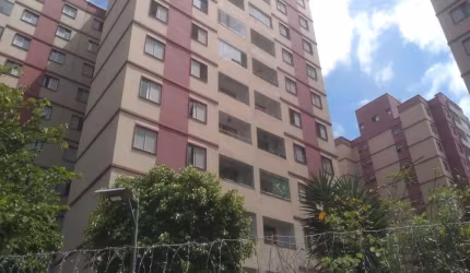 Apartamento a venda com 3 dormitórios no Jd. Colonial por apenas R$ 330.000,00, Apartamento a venda com 03 dormitórios na Aricanduva por R$ 330.000,00