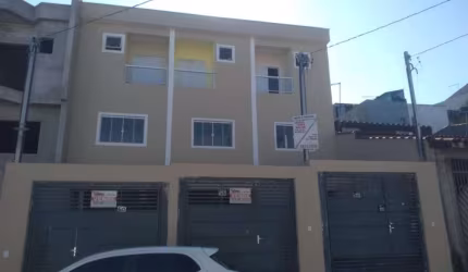 Casa a venda no Jardim Santa Adélia R$ 400.000,00