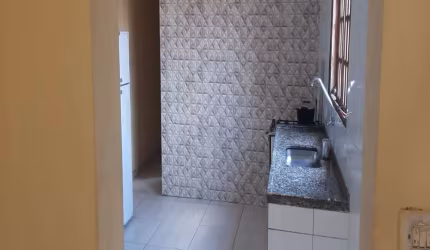 Casas para renda a venda no Jardim Santa Adélia por apenas R$ 380.000,00