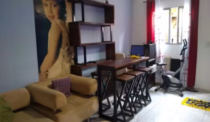 Casa a venda no Jardim Sapopemba por apenas R$ 360.000,00, Sobrado a venda no Jardim Sapopemba por apenas R$ 360.000,00