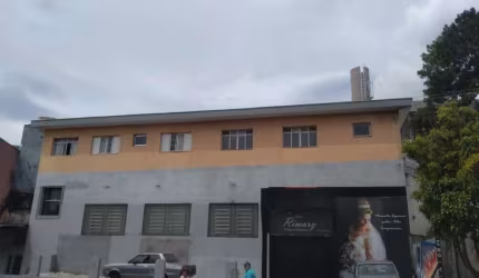 Ponto comercial com 10 salas à venda na Vila Ema, São Paulo , 439 m2 por R$ 2.500.000