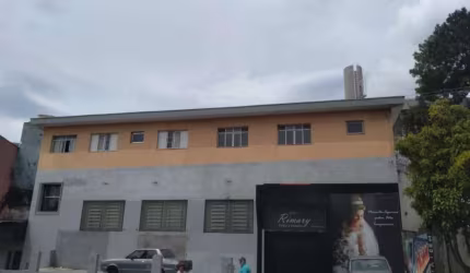 Ponto comercial com 10 salas à venda na Vila Ema, São Paulo , 439 m2 por R$ 2.500.000