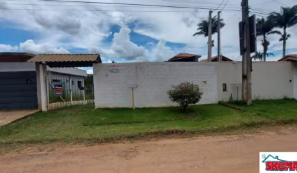 Casa a venda em Bom Jesus dos Perdões por apenas R$ 380.000,00, Casa a venda em Atibaia por apenas R$ 380.000,00