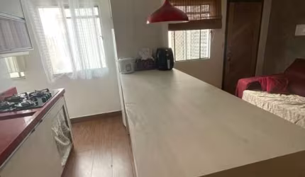 Apartamento a venda na Fazenda da Juta por apenas R$ 200.000,00