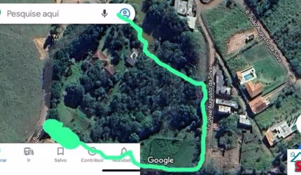 Chácara em Bom Jesus dos Perdões por apenas R$ 700.000,00