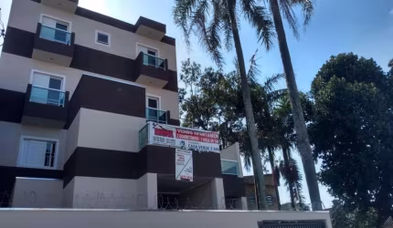 Apartamento para locação em São Mateus por R$ 1.500,00