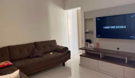 Casa térrea a venda com 02 dormitórios no Jardim Tietê por apenas R$ 530.000,00
