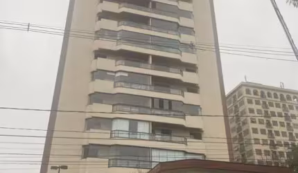 Apartamento a venda com 03 dormitórios em São Caetano do Sul por apenas R$ 1.430.000,00