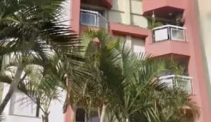 Apartamento a venda na Vila Invernada por apenas R$ 430.000,00