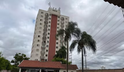 Apartamento a venda na Vila Ema por apenas R$ 299.000,00, Apartamento a venda no condomínio Beverly Hills por apenas R$ 299.000,00