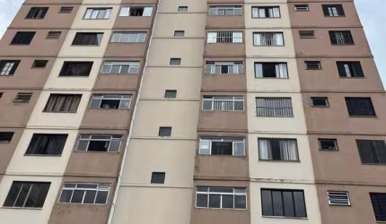 Apartamento a venda no bairro Jaú por apenas R$ 241.000,00, Apartamento a venda na Vila Cardoso Franco por apenas R$ 241.000,00