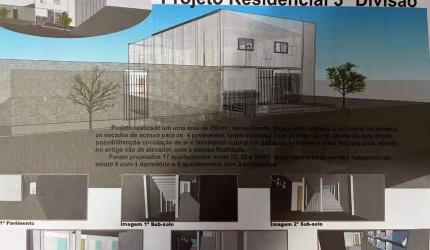 Galpão a venda no Jardim Alto Alegre por apenas R$ 700.000,00
