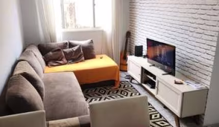 Apartamento a venda em São Mateus por apenas R$ 229.900,00