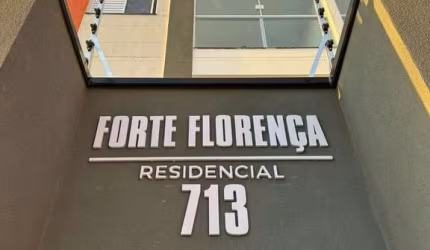 Apartamento a venda na Vila Ema por apenas R$ 250.000,00
