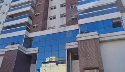 Apartamento a venda no Tatuapé por apenas R$ 1.450.000,00