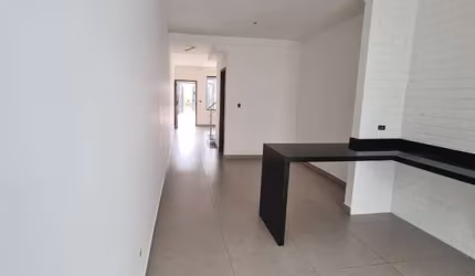 Casa a venda no Jardim Guairacá por apenas R$ 661.000,00, Sobrado a venda no Jardim Guairacá por apenas R$ 661.000,00