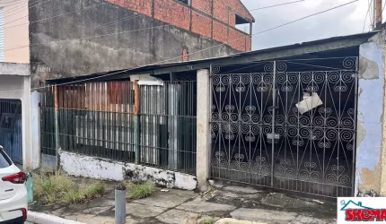 Terreno à venda em São Paulo-SP, Vila Paulo Silas: 176,17 m² de oportunidade imobiliária.