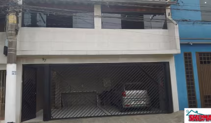 Imperdível oportunidade: Casa à venda em São Paulo-SP, no bairro Conjunto Habitacional Marechal Mascarenhas de Morais, com 2 quartos, 1 suíte, 1 sala, 2 banheiros, 2 vagas de garagem e 200,00m² de áre